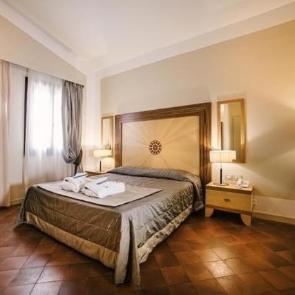 Rodigo Villa Dei Tigli 920 Liberty Resort מראה חיצוני תמונה