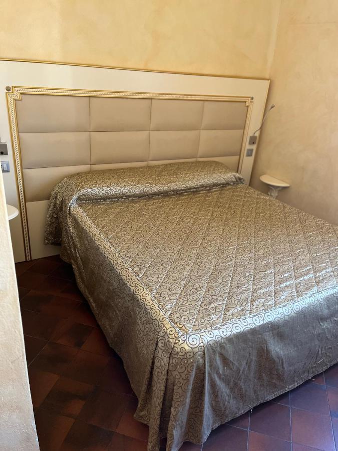 Rodigo Villa Dei Tigli 920 Liberty Resort מראה חיצוני תמונה