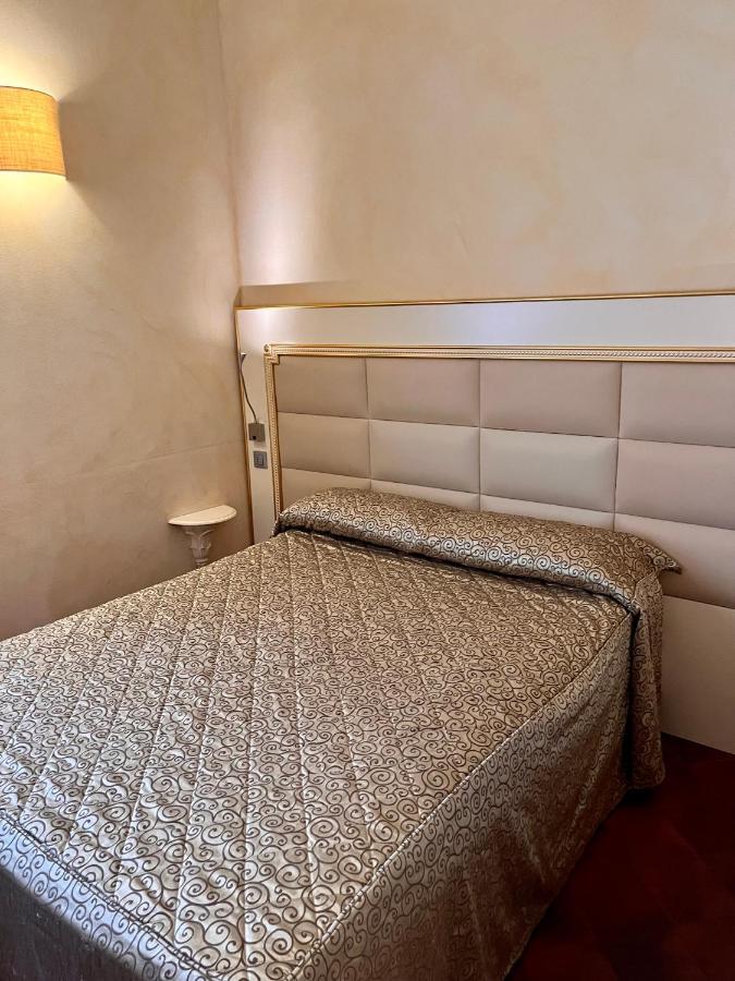 Rodigo Villa Dei Tigli 920 Liberty Resort מראה חיצוני תמונה