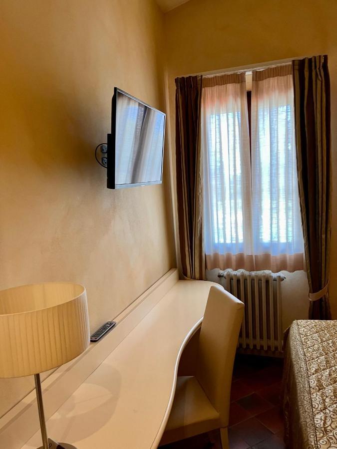 Rodigo Villa Dei Tigli 920 Liberty Resort מראה חיצוני תמונה