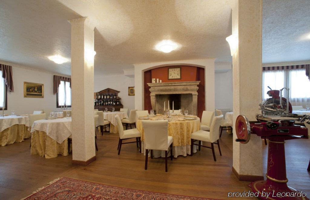 Rodigo Villa Dei Tigli 920 Liberty Resort מראה חיצוני תמונה