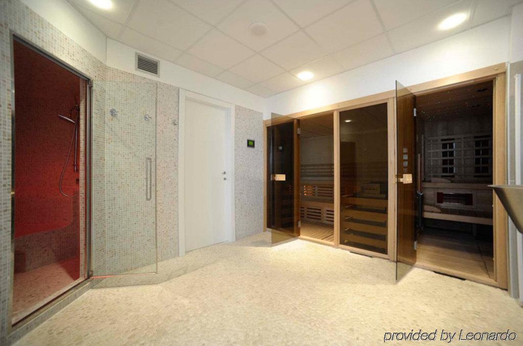 Rodigo Villa Dei Tigli 920 Liberty Resort מראה חיצוני תמונה