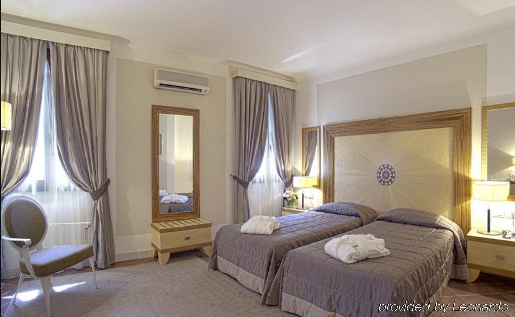 Rodigo Villa Dei Tigli 920 Liberty Resort מראה חיצוני תמונה