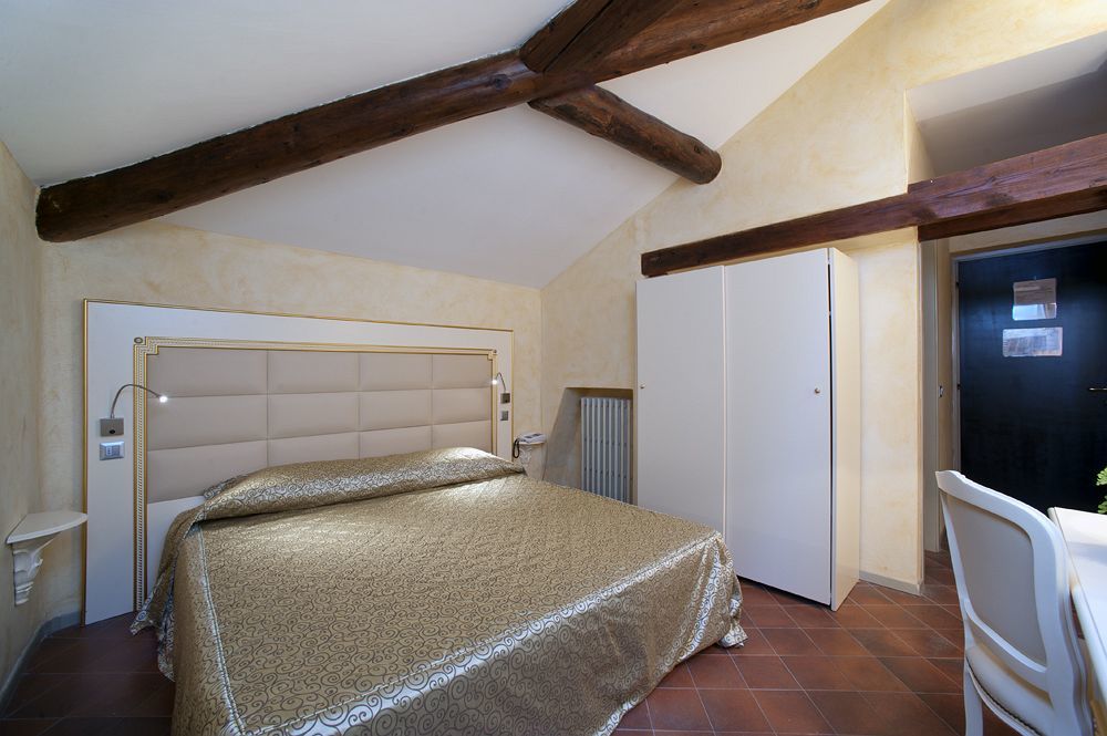 Rodigo Villa Dei Tigli 920 Liberty Resort מראה חיצוני תמונה
