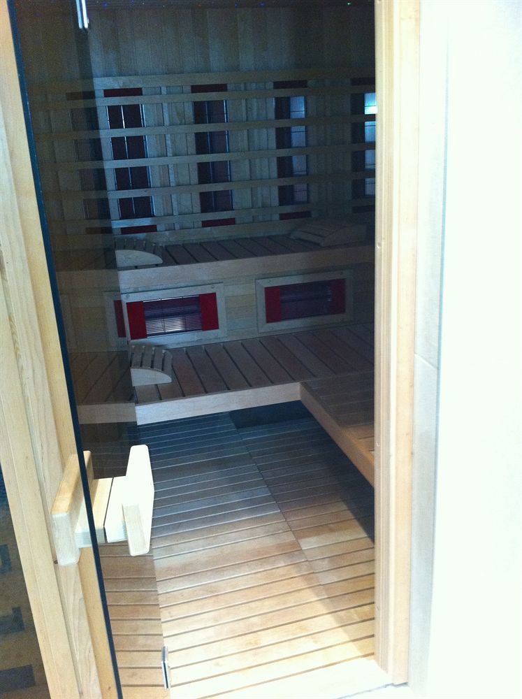 Rodigo Villa Dei Tigli 920 Liberty Resort מראה חיצוני תמונה