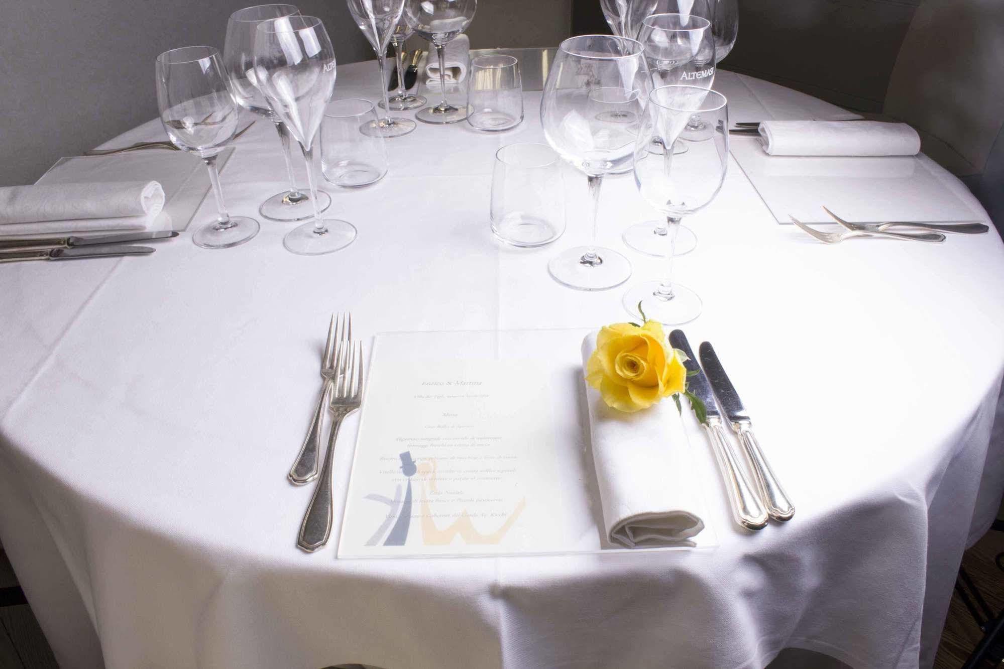 Rodigo Villa Dei Tigli 920 Liberty Resort מראה חיצוני תמונה