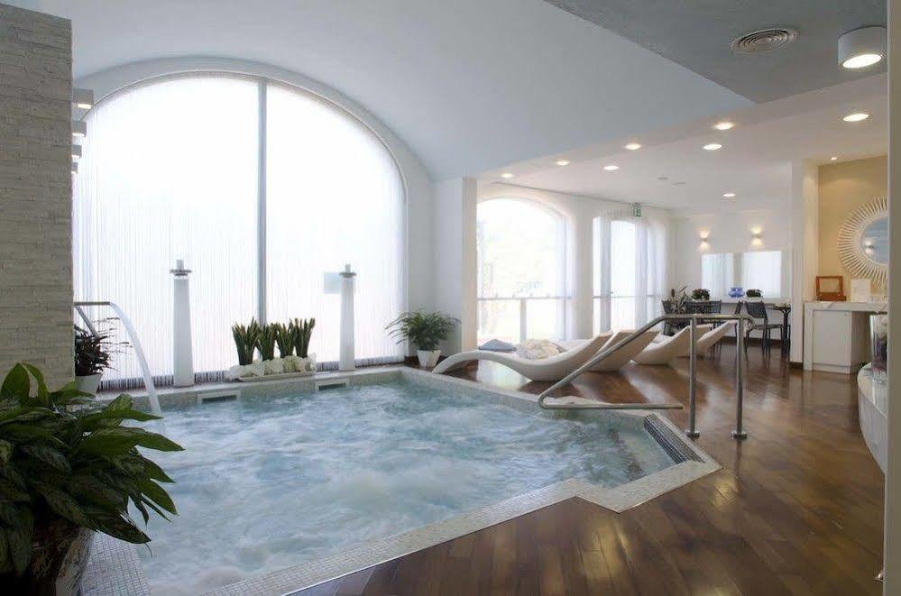 Rodigo Villa Dei Tigli 920 Liberty Resort מראה חיצוני תמונה