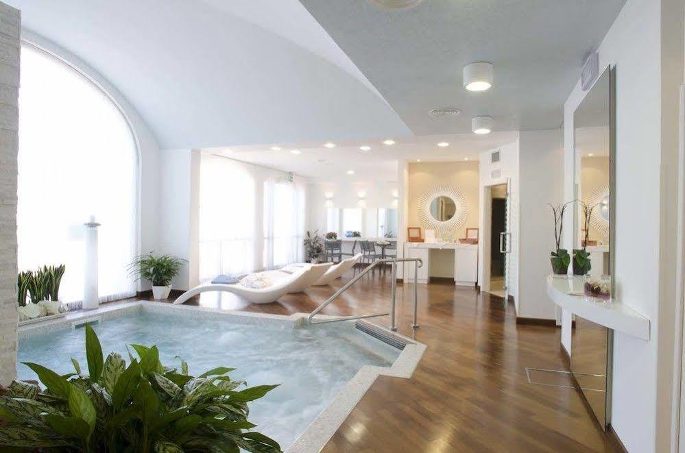 Rodigo Villa Dei Tigli 920 Liberty Resort מראה חיצוני תמונה