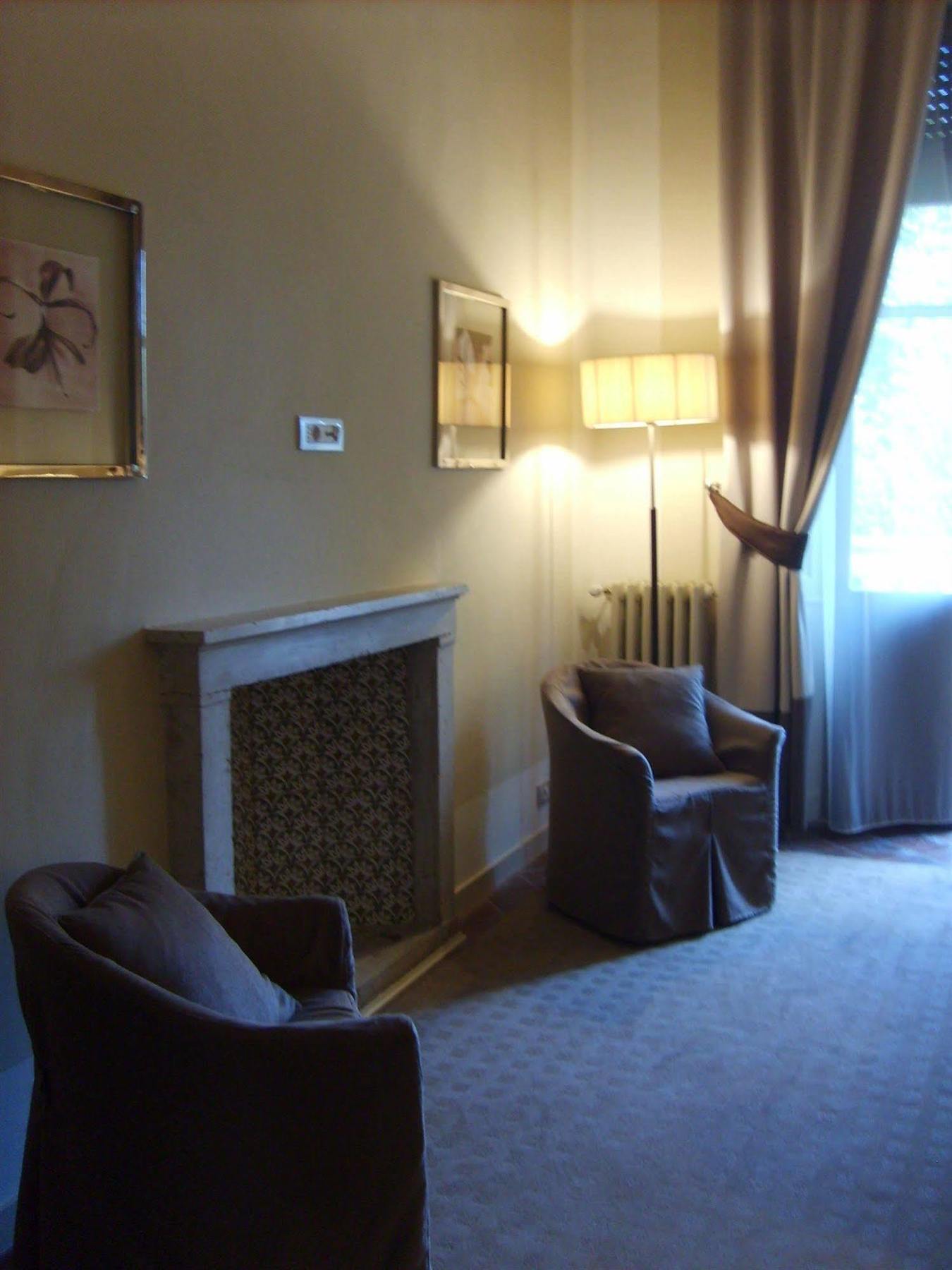 Rodigo Villa Dei Tigli 920 Liberty Resort מראה חיצוני תמונה
